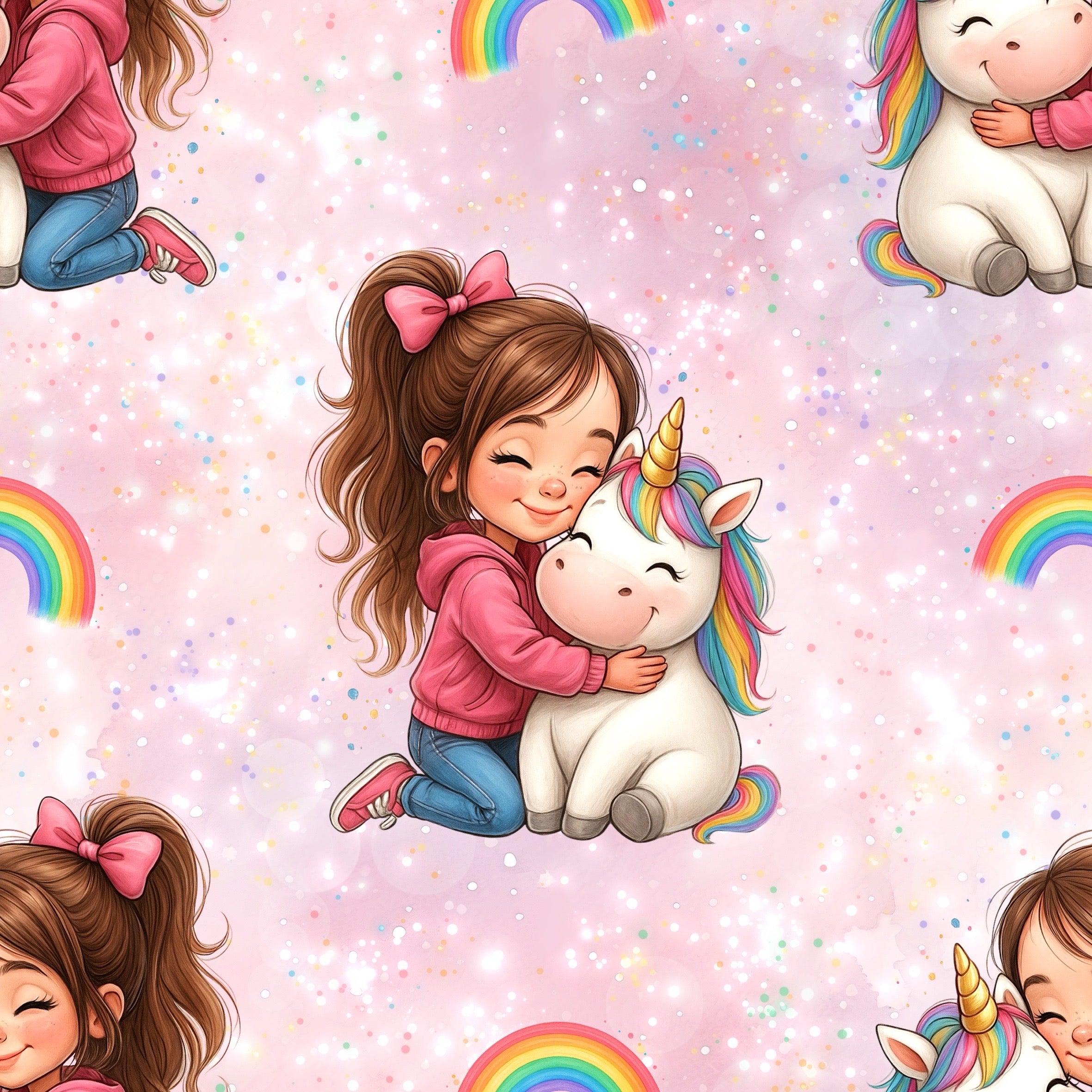 Kuschelstoff Vorbestellung